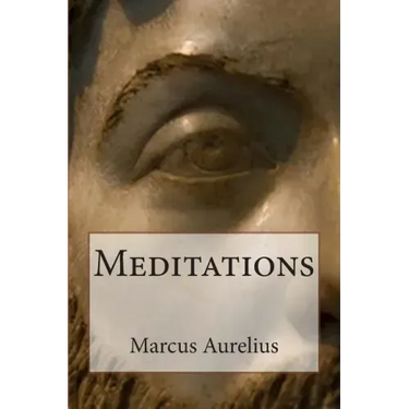 Meditations