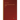 Last Days of Immanuel Kant and Other Writings: Vol. 3