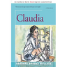 Claudia