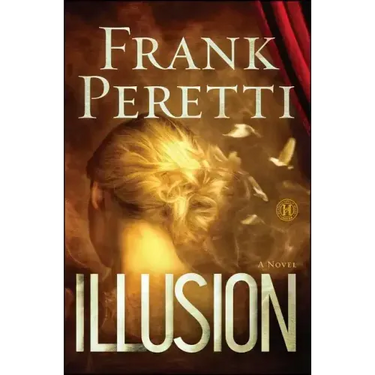 Illusion