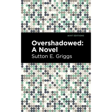 Overshadowed