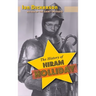 The History of Hiram Holliday (hardback)
