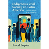 Indigenous Civil Society in Latin America: Collective Action in the Digital Age