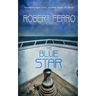 The Blue Star