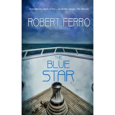 The Blue Star