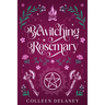 Bewitching Rosemary