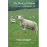 Book of Psalms: According to the Septuagint Greek Text