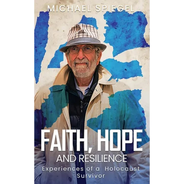 Faith, Hope and Resilience
