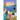 Key's Secret: A children's adventure book