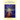 The Way of Soul Lightening
