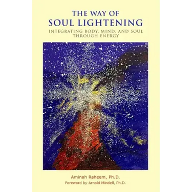 The Way of Soul Lightening