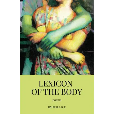 Lexicon of the Body