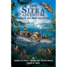 The Sitka Adventure: Voyage To New Helvetia