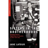 Sisters in the Brotherhoods: Working Women Organizing for Equality in New York City
