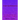 Vaporwave: A Dystopian Musical Codex