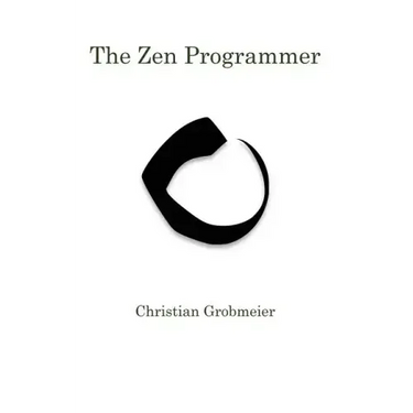 The Zen Programmer