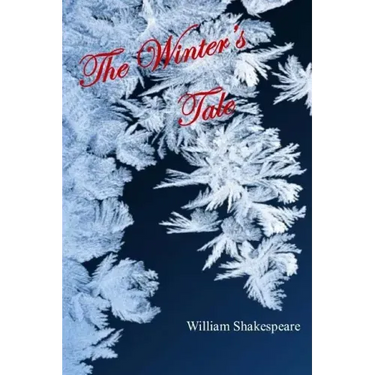 The Winter's Tale