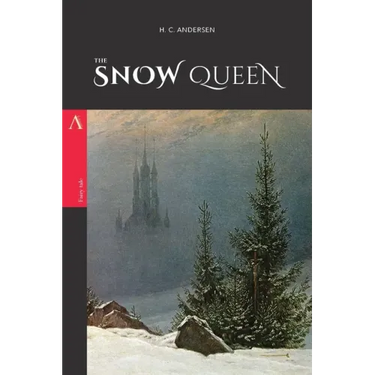 The Snow Queen