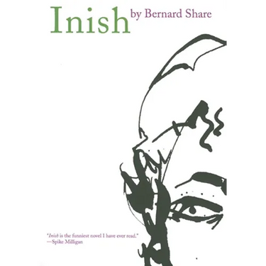 Inish