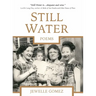 Still Water: Poems