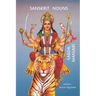 Sanskrit Nouns Sabda Manjari