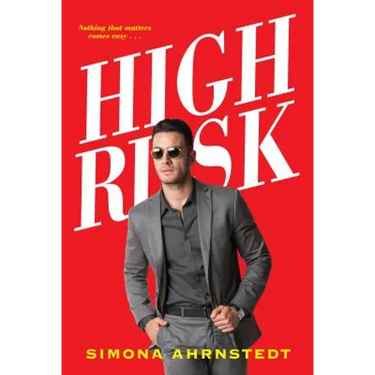 High Risk