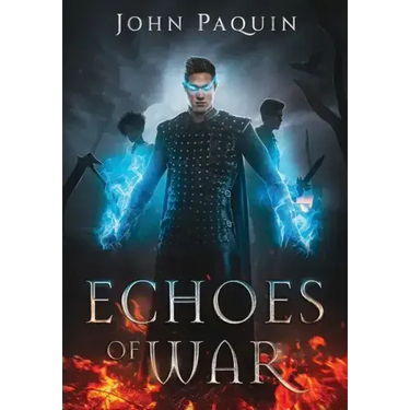 Echoes of War