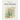 The Tale of Peter Rabbit