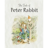 The Tale of Peter Rabbit