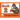 The Doogri Method(TM) Piano Curriculum: Orange Book 2