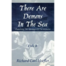 There Are Demons In The Sea: Preaching The Message Of The Miracles Cycle B