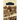 Espanola