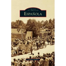 Espanola