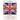 Britpop