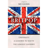 Britpop