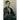 Lincoln and the Politics of Slavery: The Other Thirteenth Amendment and the Struggle to Save the Union