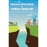 Private Affluence and Public Squalor: Social Injustice and Economic Misery in America