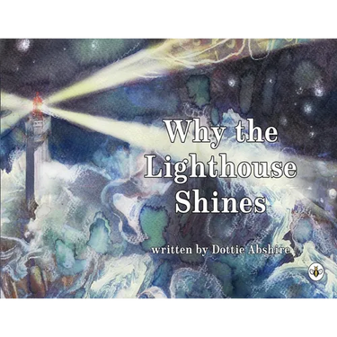 Why The Lighthouse Shines