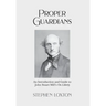 Proper Guardians: An Introduction and Guide to John Stuart Mill's On Liberty