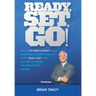 Ready, Set, Go!
