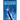 The Door Into Shadow: The Tale of the Five Volume 2