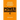 Power Branding: Leveraging the Success of the World's Best Brands