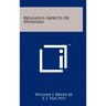Religious Aspects Of Hypnosis