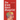 The Brain Boost Blueprint: How To Optimize Your Brain for Peak Mental Performance, Neurogrowth, and Cognitive Fitness