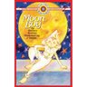 Moon Boy: Level 2