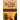 The Magikh Series: The Black Phoenix Book 1