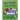 Back to the Basics: Football Drill Manual: Football Drill Book