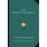 The Side of the Angels
