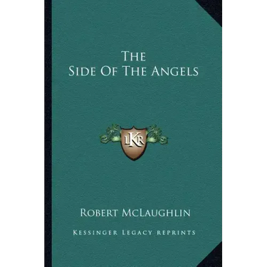 The Side of the Angels