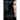 The Vampire Hunter's Daughter The Complete Collection